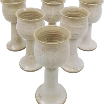 Sale Photo Thumbnail #759