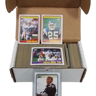 Sale Photo Thumbnail #95