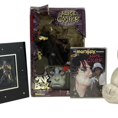 Sale Photo Thumbnail #784