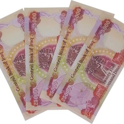 Sale Photo Thumbnail #318