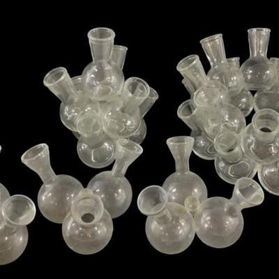 Sale Photo Thumbnail #875