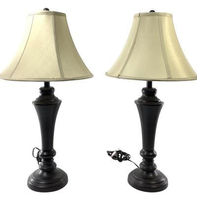 Sale Photo Thumbnail #547