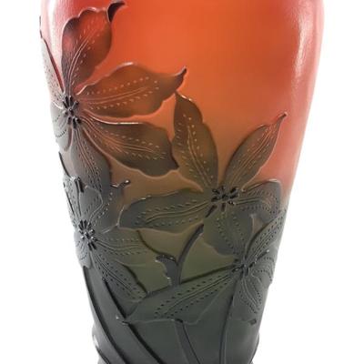 Sale Photo Thumbnail #99