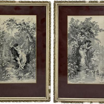 Sale Photo Thumbnail #269