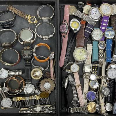 Sale Photo Thumbnail #644