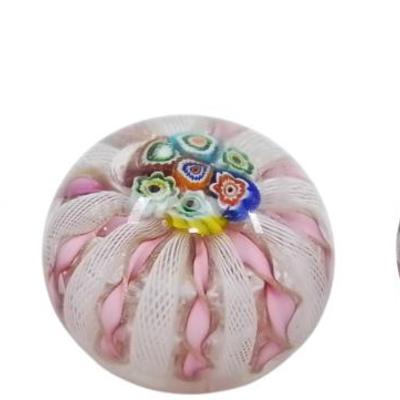 Sale Photo Thumbnail #32