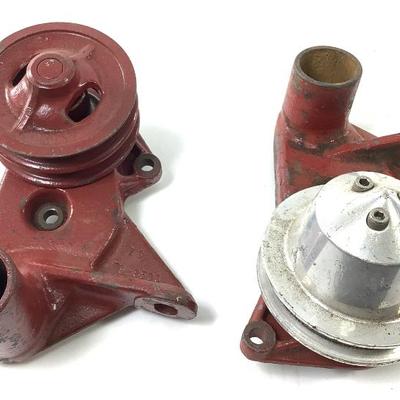 Sale Photo Thumbnail #828