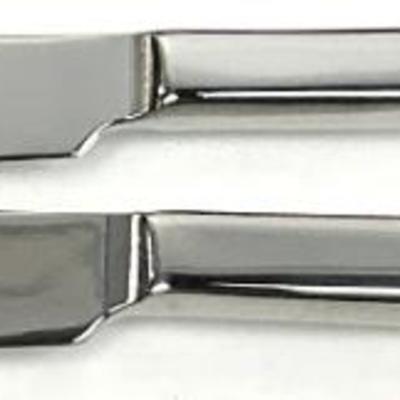 Sale Photo Thumbnail #395