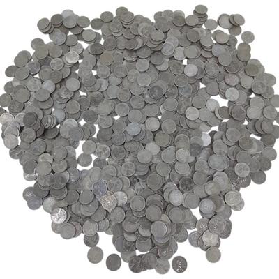 Sale Photo Thumbnail #327