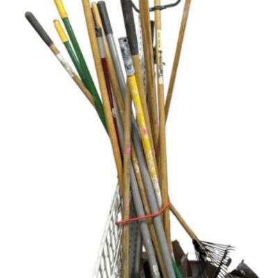 Sale Photo Thumbnail #457