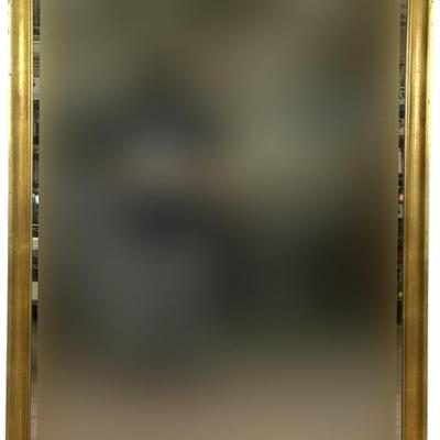 Sale Photo Thumbnail #627