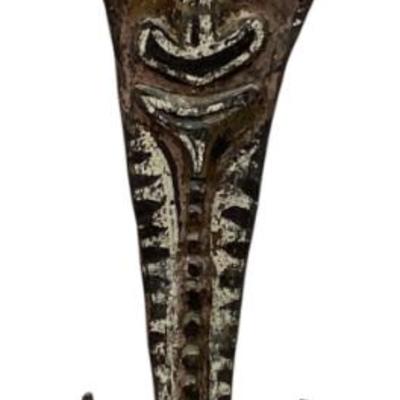 Sale Photo Thumbnail #622