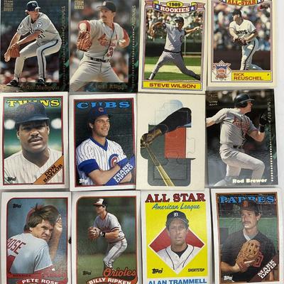 Sale Photo Thumbnail #833