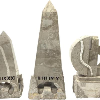 Sale Photo Thumbnail #605