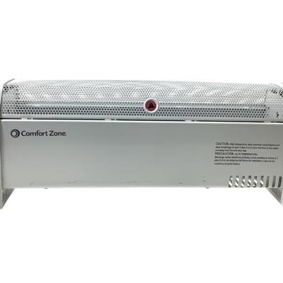 Sale Photo Thumbnail #485