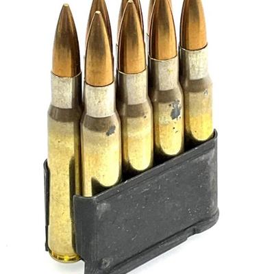 Sale Photo Thumbnail #906