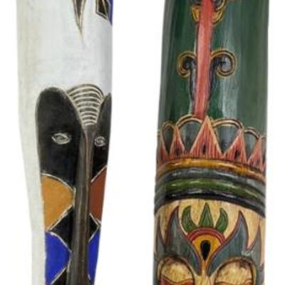 Sale Photo Thumbnail #474