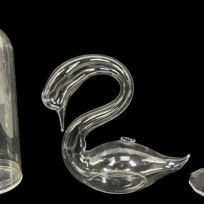 Sale Photo Thumbnail #725