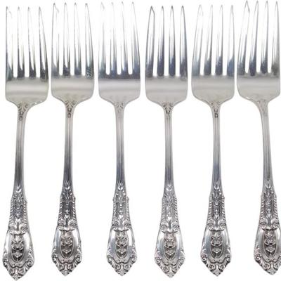 Sale Photo Thumbnail #391