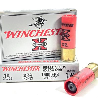 Sale Photo Thumbnail #927