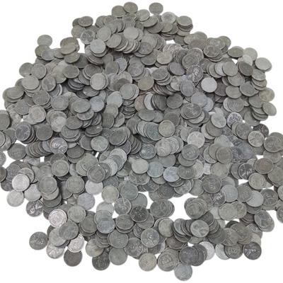 Sale Photo Thumbnail #330