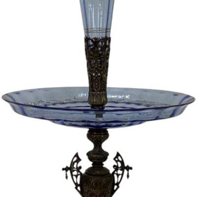 Sale Photo Thumbnail #240