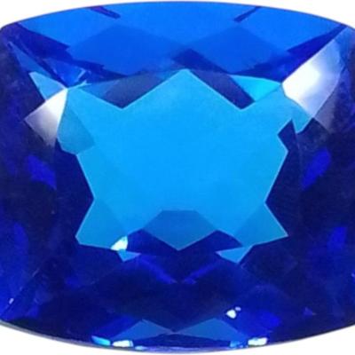 Sale Photo Thumbnail #363