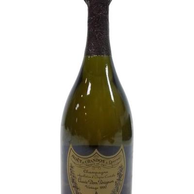 Sale Photo Thumbnail #3