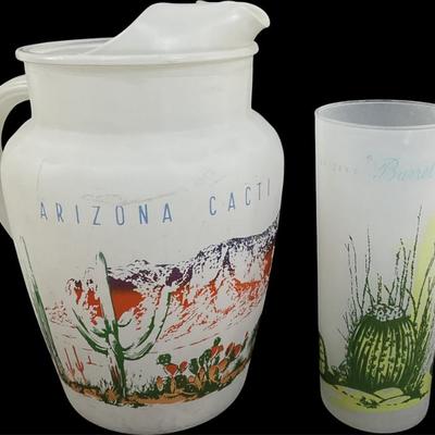 Sale Photo Thumbnail #131