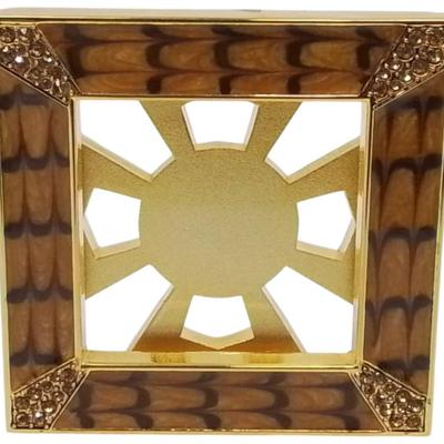 Sale Photo Thumbnail #367