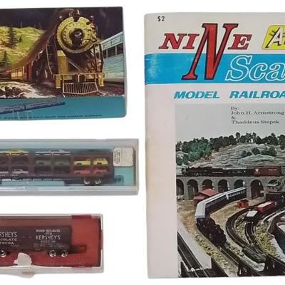 Sale Photo Thumbnail #746