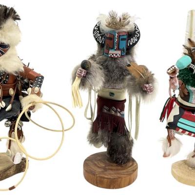 Sale Photo Thumbnail #236