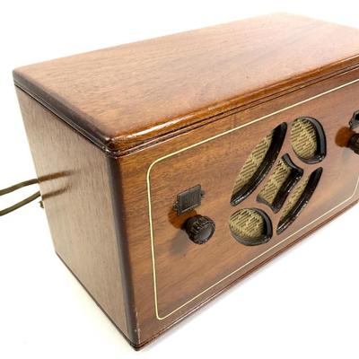 Sale Photo Thumbnail #504