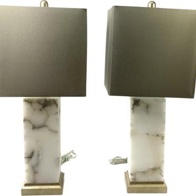 Sale Photo Thumbnail #545