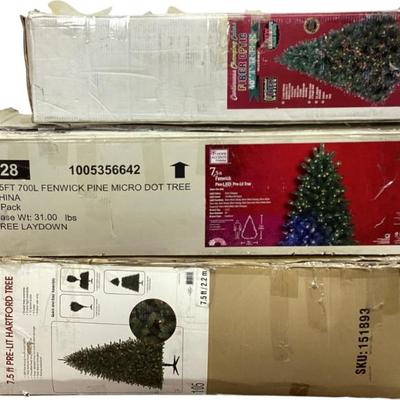 Sale Photo Thumbnail #423