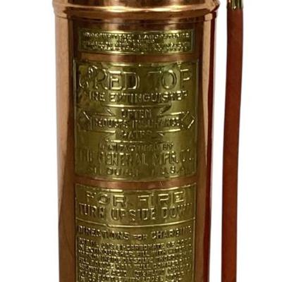 Sale Photo Thumbnail #555