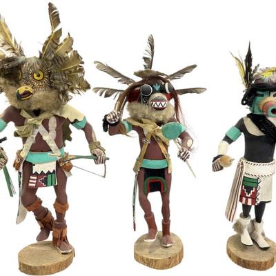 Sale Photo Thumbnail #233