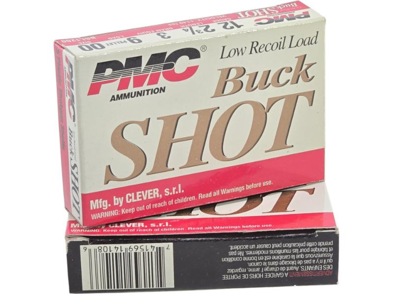 Sale Photo Thumbnail #988