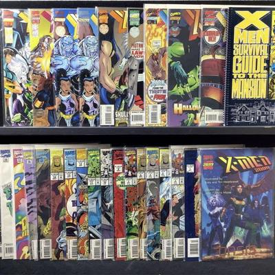 Sale Photo Thumbnail #827