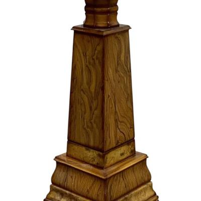 Sale Photo Thumbnail #601