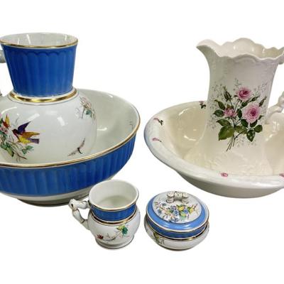 Sale Photo Thumbnail #768