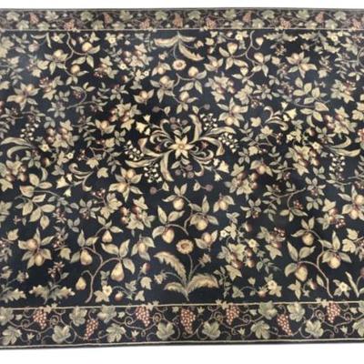 Sale Photo Thumbnail #585