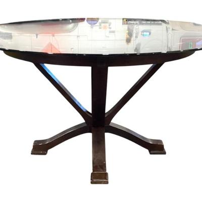 Sale Photo Thumbnail #552