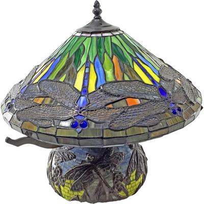 Sale Photo Thumbnail #151