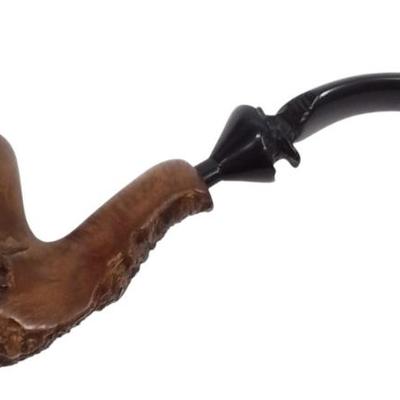 Sale Photo Thumbnail #50