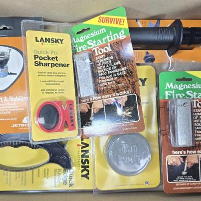 Sale Photo Thumbnail #953