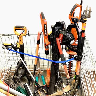 Sale Photo Thumbnail #458