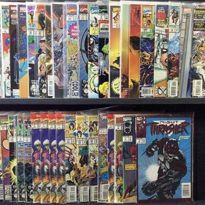 Sale Photo Thumbnail #824