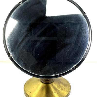 Sale Photo Thumbnail #467