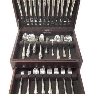 Sale Photo Thumbnail #703